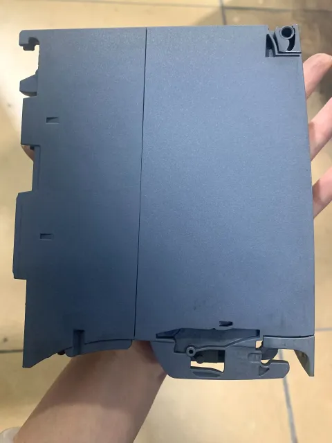 Siemens 6ES7 522-1BL10-0AA0 Industrial Automation Component — product photo 6 of 16