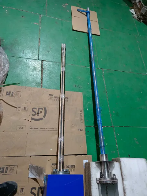 Janapo / 吉纳波 VPT511NF / GAN0014 Industrial Automation Component product photo 4