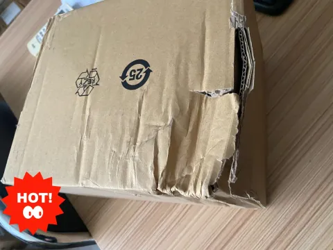Allen-Bradley 1769-L24ER-QBFC1BK PLC Module product photo 2