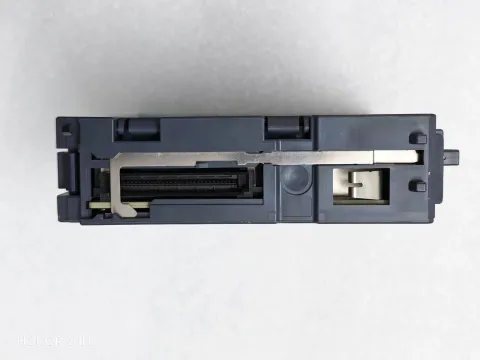 Mitsubishi Electric Q26UDVCPU PLC Module — product photo 41 of 66