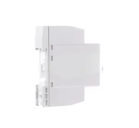 Carlo Gavazzi DPA51CM44 Industrial Relay — product photo 17 of 27