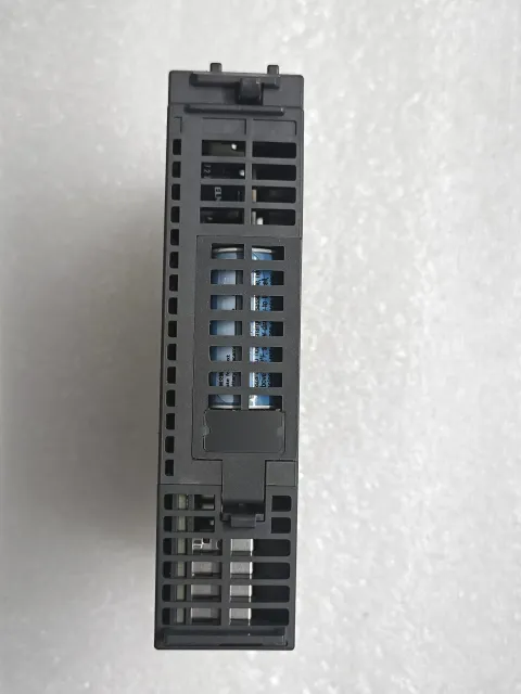Mitsubishi Electric Q13UDVCPU PLC Module — product photo 10 of 70