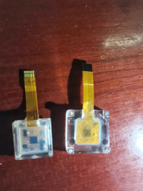 White Label Damping Gyro ICM20608 OmnibusF7 V2 Industrial Sensor product photo 3