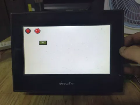 XINJE / 信捷 ZG3-8X10YT-7-WG PLC Module product photo 2