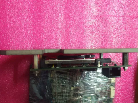 White Label N61F30865 Industrial Control Board product photo 4