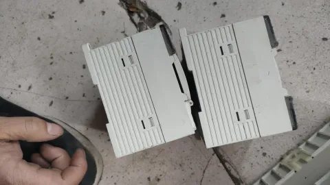 White Label RC1 PLC Module product photo 7