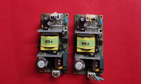 Skynet SNP-Y047-1 Industrial Sensor product photo 1