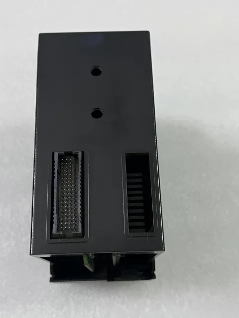 White Label TK-PRR021 PLC Module product photo 6