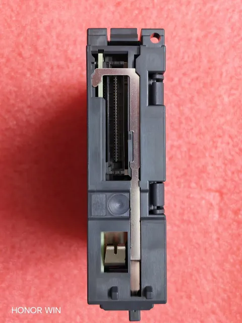 Mitsubishi Electric Q04UDVCPU Industrial Automation Component — product photo 5 of 34