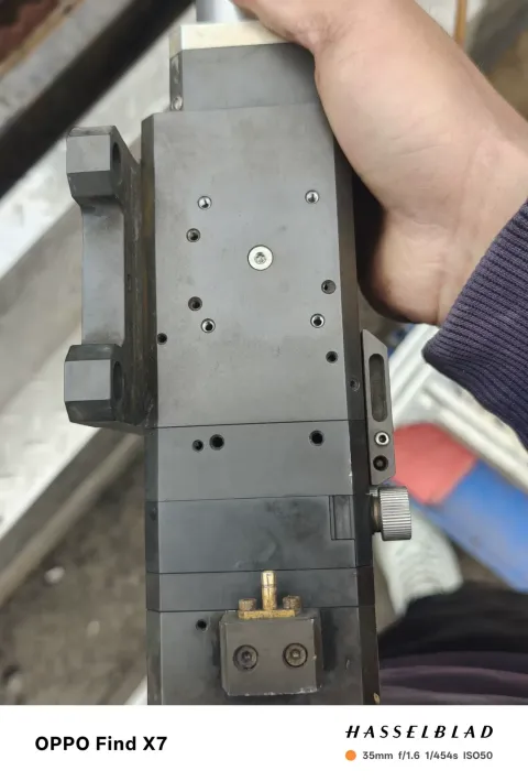 White Label BT24016024 Industrial Automation Component product photo 4