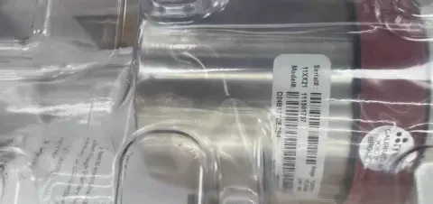 Applied Materials CGA100 / 0190-48902 REV 03 Industrial Automation Component product photo 4