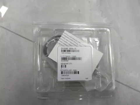 MKS 750C13TCE2GG Industrial Sensor product photo 1