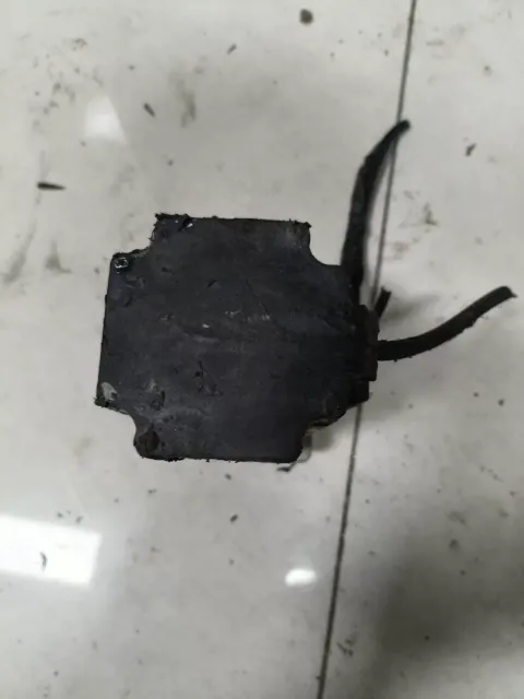 Panasonic MHMD082G1U Motor & Drive Component product photo 6