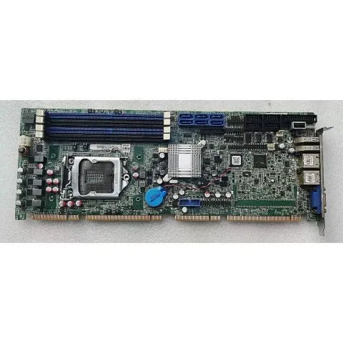 IEI PCIE-Q170 Industrial Automation Component product photo 3