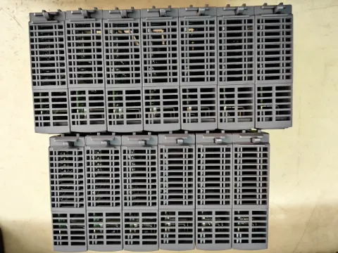 White Label QH42P PLC Module product photo 4