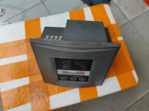 ABB RVC12-5A Power Electronics Module product photo 6