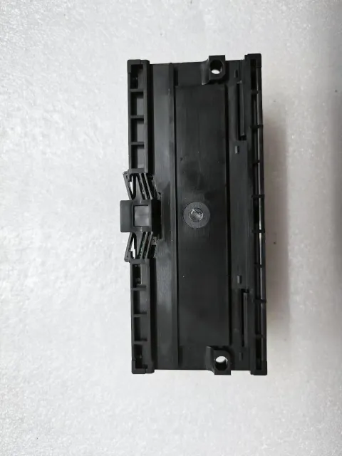 Mitsubishi Electric AJ65SBT-62DA Industrial Automation Component product photo 3