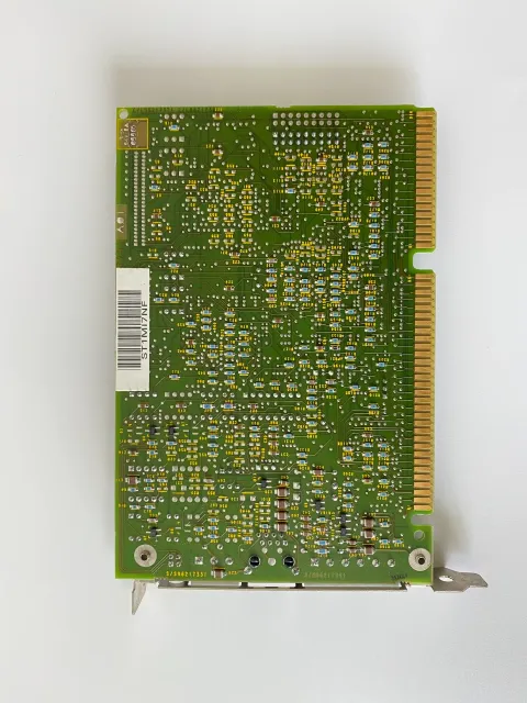 Allen-Bradley 1784-KTX Industrial Automation Component product photo 2