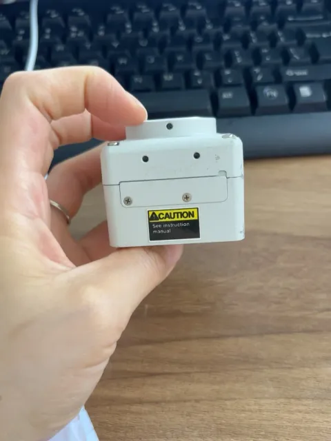 SENTECH STC-C33 Industrial Automation Component product photo 5
