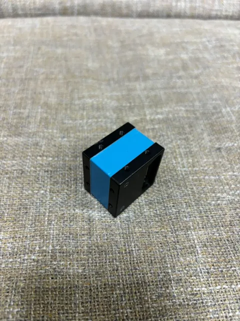White Label DMK 24UJ003 Industrial Automation Component product photo 4