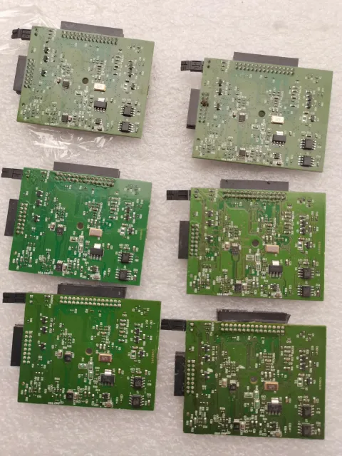 White Label MPC04 Industrial Automation Component product photo 4