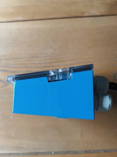 SICK CDB620-001 / 1042256 Industrial Sensor product photo 6