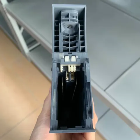 Siemens 6ES7531-7NF00-0AB0 Industrial Automation Component — product photo 5 of 8