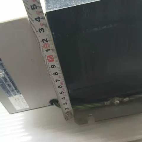 Daitron DPH-1 Industrial Automation Component product photo 6