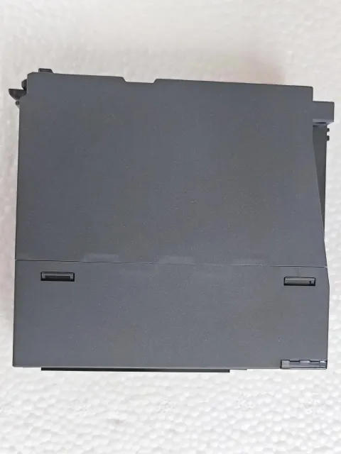 Mitsubishi Electric QH42P PLC Module — product photo 24 of 46