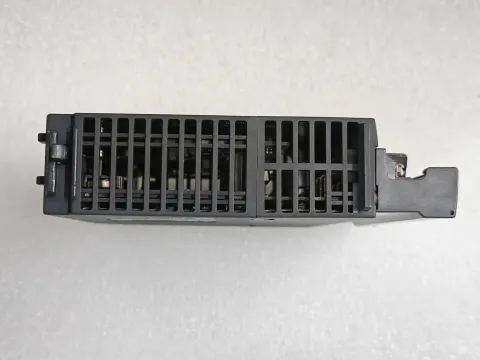 Mitsubishi Electric Q64DAN Industrial Automation Component — product photo 17 of 36