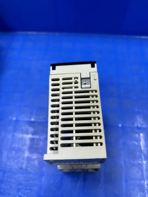 Mitsubishi Electric MR-J2-03A5 Motor & Drive Component product photo 5