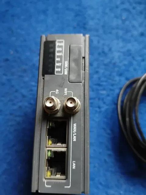 White Label MT111T Industrial Automation Component product photo 3