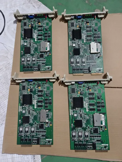 XINHUA / 新华 369B1860G0015 Industrial Automation Component product photo 5
