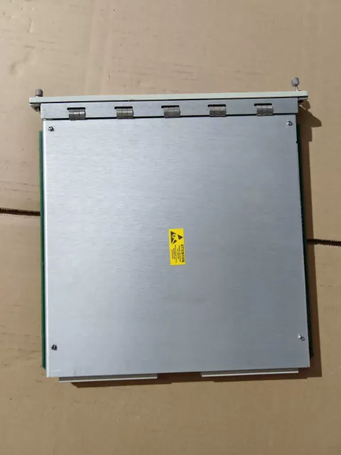 Bently Nevada 136180-01 Industrial Automation Component — product photo 19 of 21