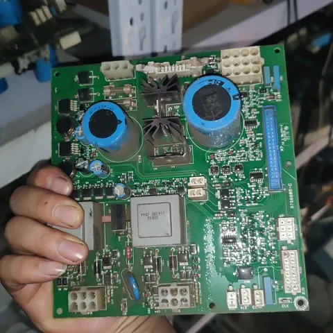 White Label 9766905-C Power Electronics Module product photo 4