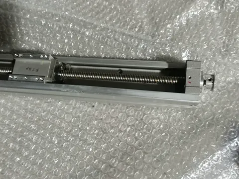 White Label L-M-2-SP Industrial Automation Component product photo 1