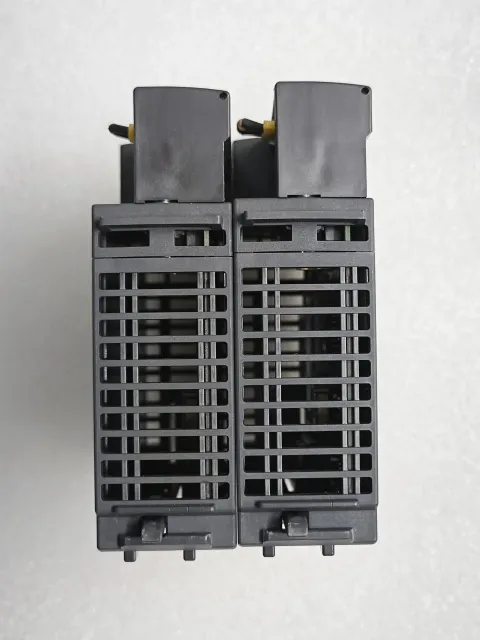 Mitsubishi Electric QJ71MB91 Industrial Automation Component — product photo 11 of 37