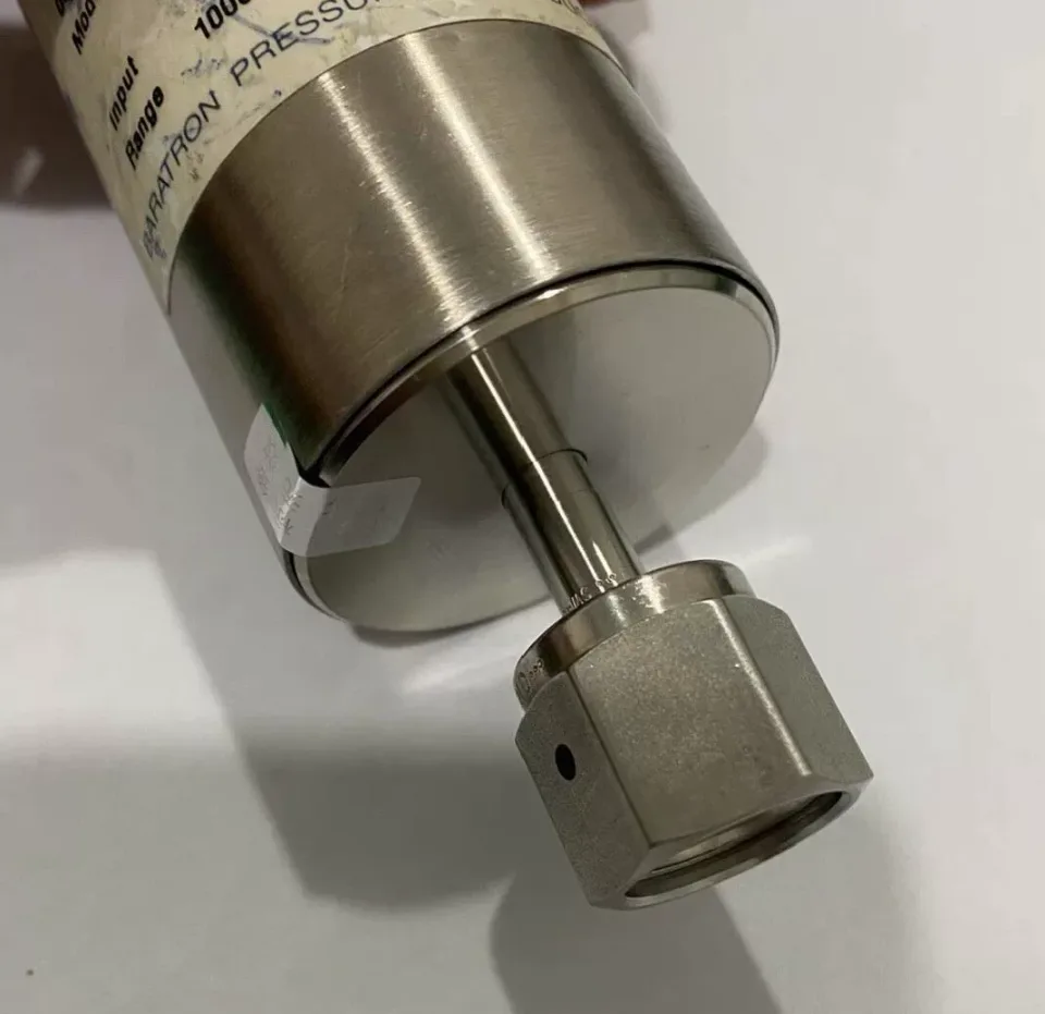 White Label 750B-26738 Industrial Sensor product photo 1