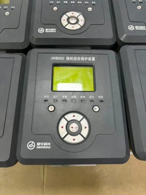 White Label JWB600; JWB-620; JWB-631; JWB-604; JWB-611 Power Electronics Module product photo 2