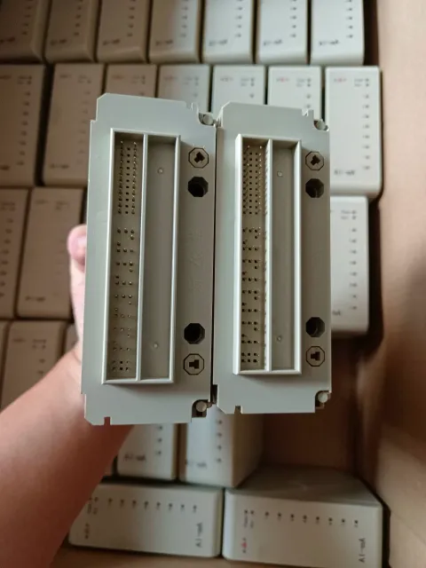 XINHUA / 新华 xAI-81-24 Industrial Automation Component product photo 8