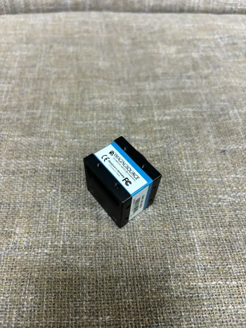 White Label DMK 24UJ003 Industrial Automation Component product photo 3