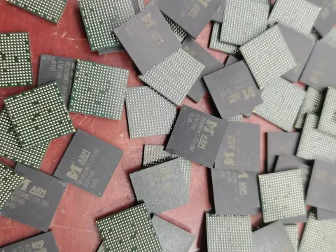 White Label MS09280MC-Z01-DA0 Industrial Automation Component product photo 4