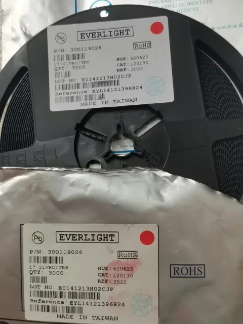 White Label 30D119026 Industrial Automation Component product photo 6