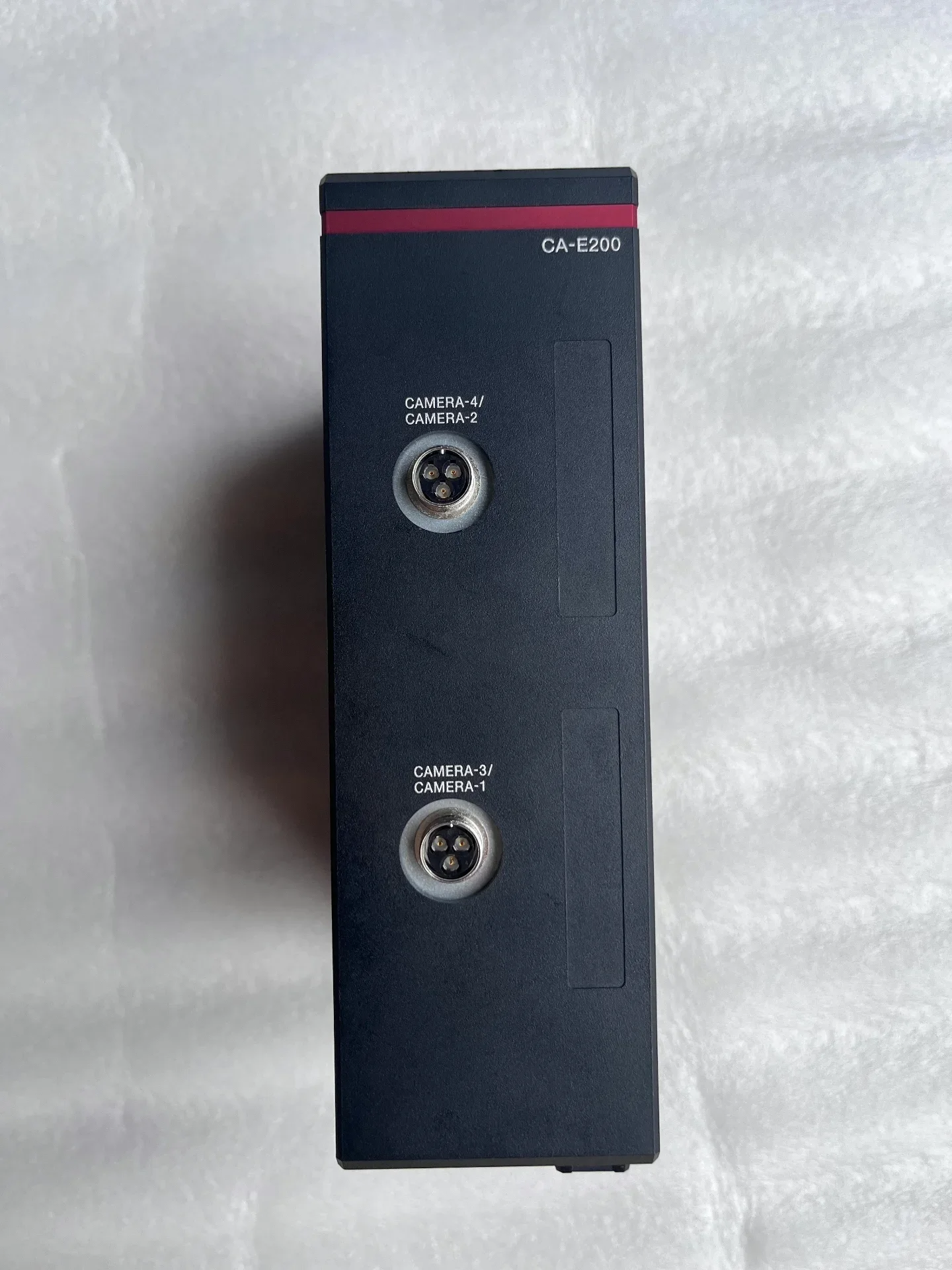 White Label CA-E200 Industrial Automation Component product photo 1