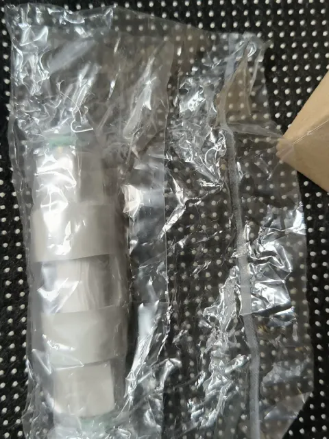 SMC SFD100-C04 Industrial Automation Component product photo 5