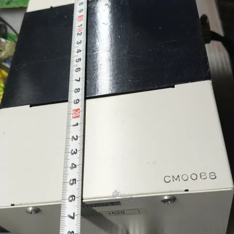 Daitron DPH-1 Industrial Automation Component product photo 5