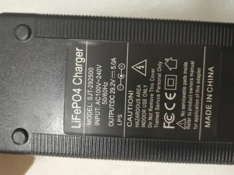 White Label SJT-292500 Industrial Automation Component product photo 2