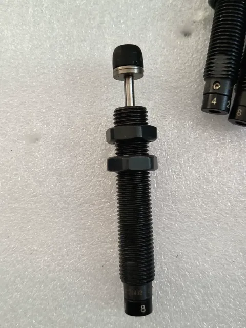 AirTAC ACJ2020 Industrial Automation Component product photo 4