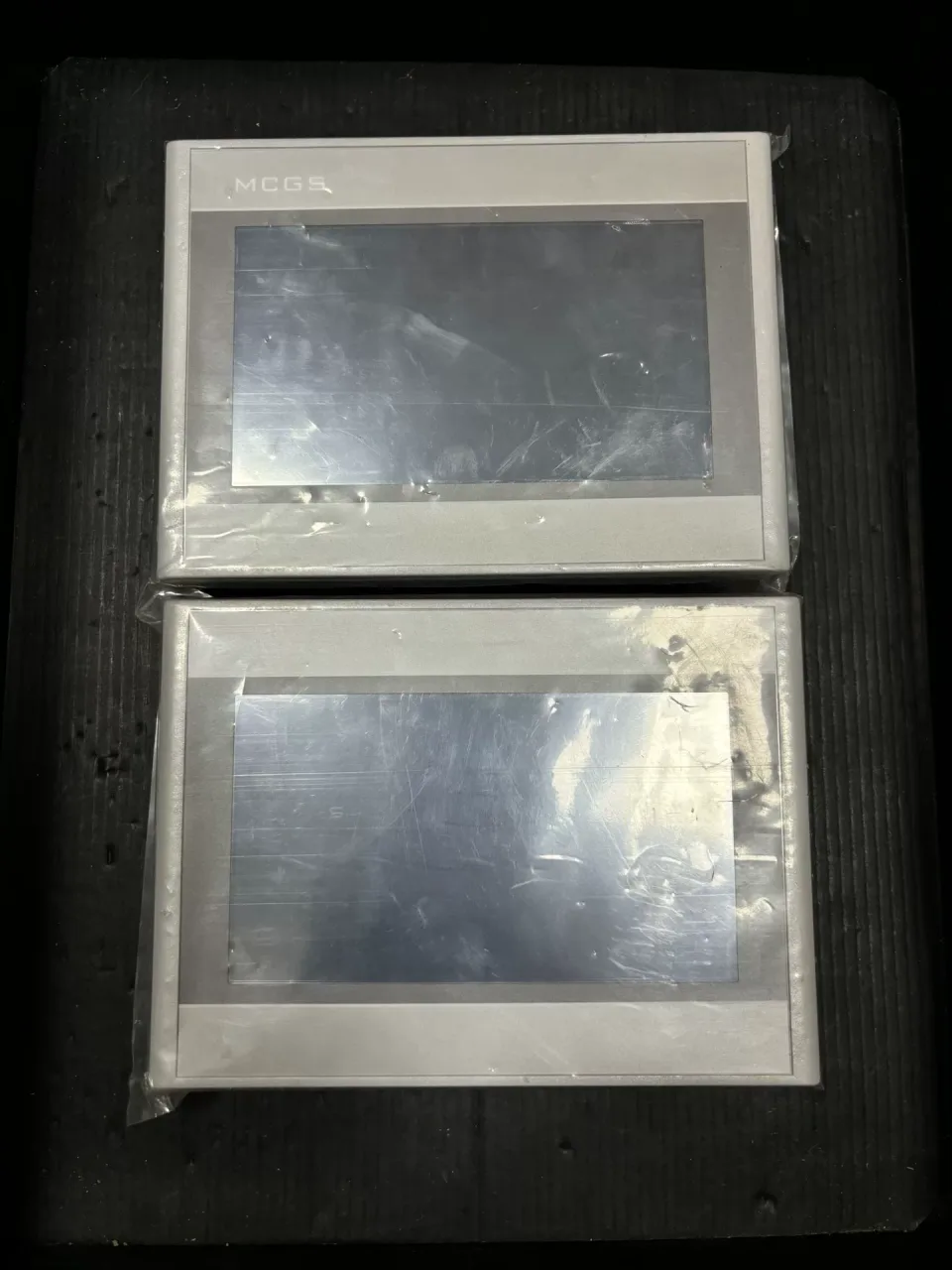 Unbranded Industrial TPC7032Ki Industrial Automation Component product photo 1