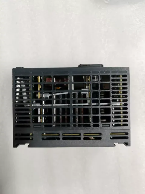 Schneider Electric TM262L10MESE8T PLC Module — product photo 5 of 5
